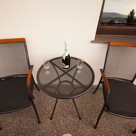 Cluj Business Class Exterior photo