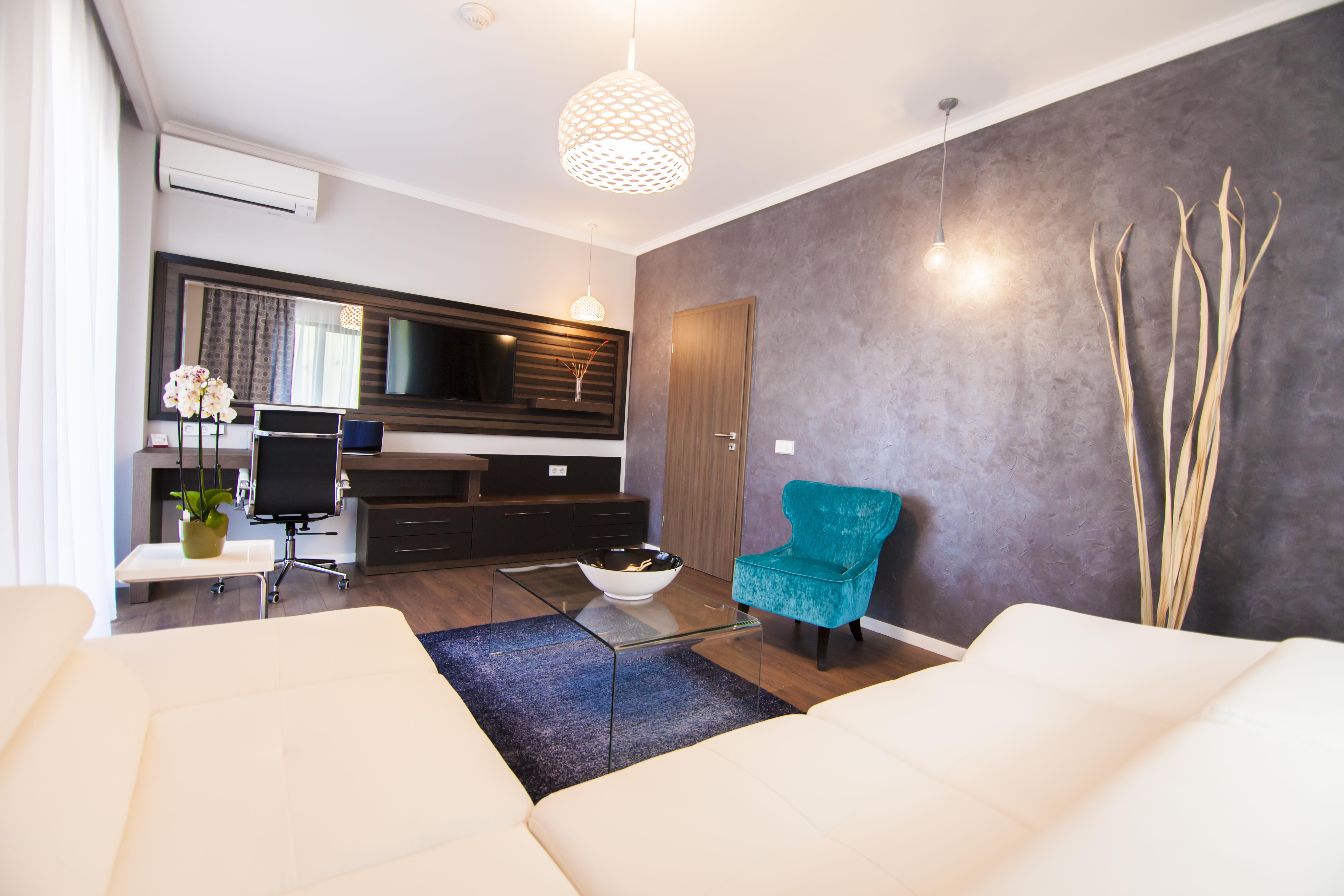 Cluj Business Class Exterior photo