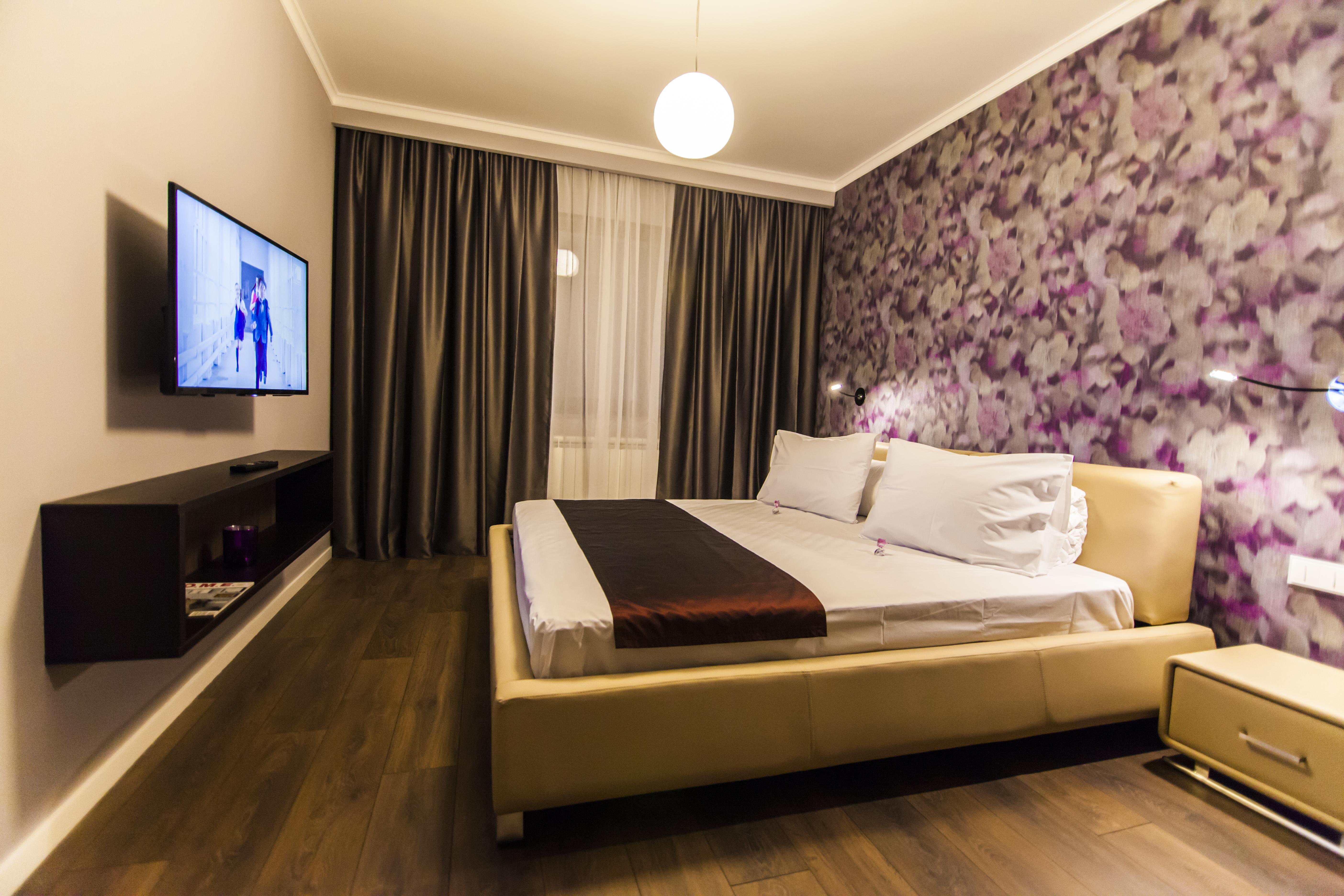 Cluj Business Class Exterior photo